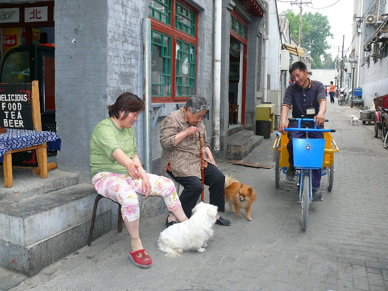 Beijing (140).jpg